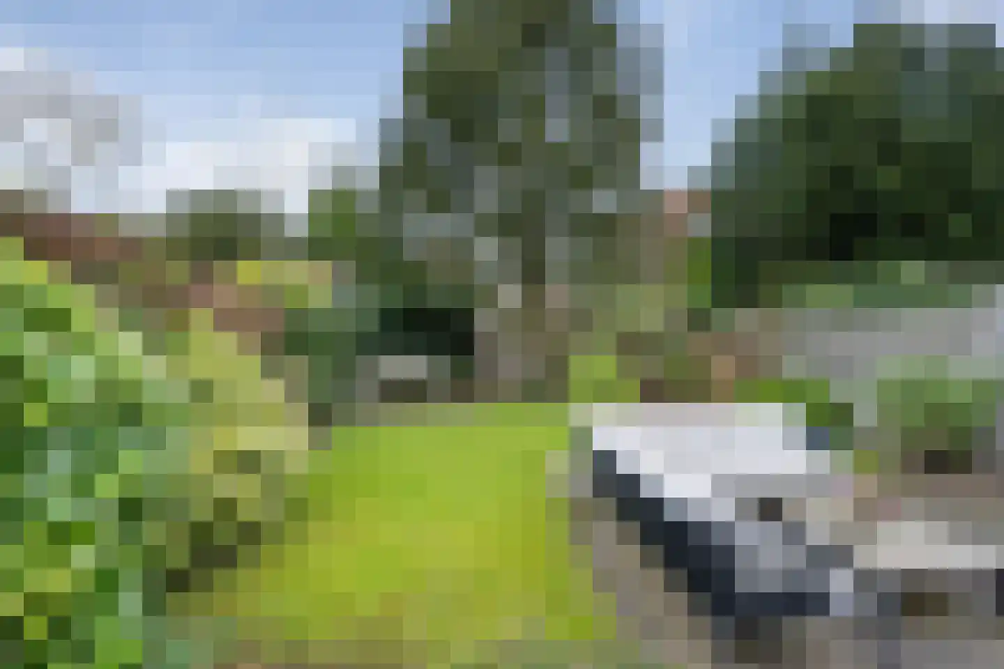 J.C. van Oostzanenlaan 13 Heemstede thumbnail 24