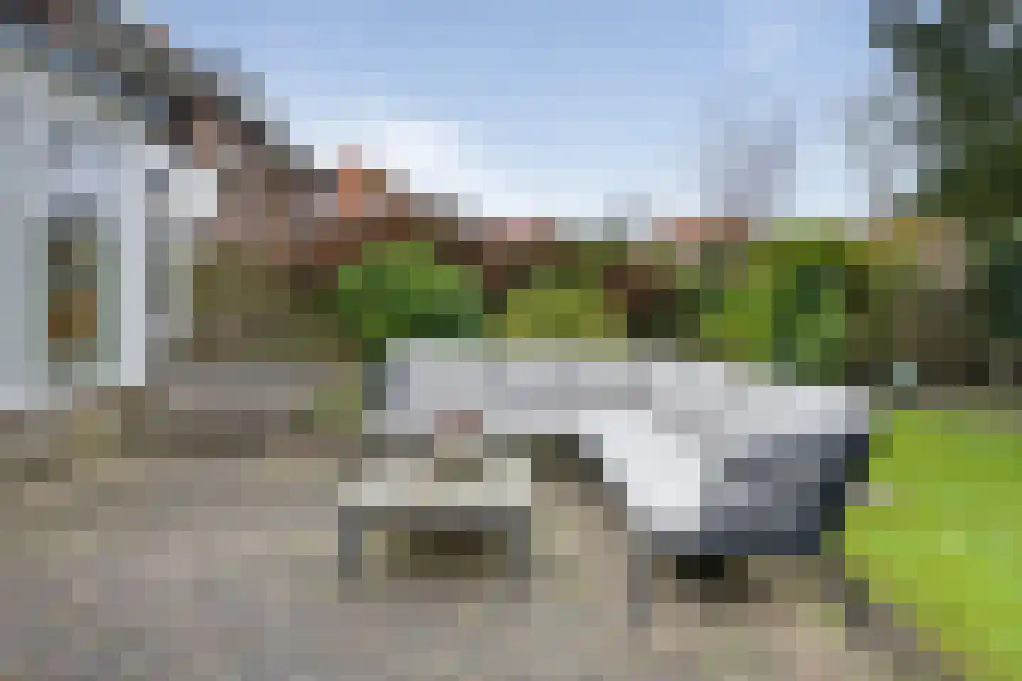 J.C. van Oostzanenlaan 13 Heemstede thumbnail 25