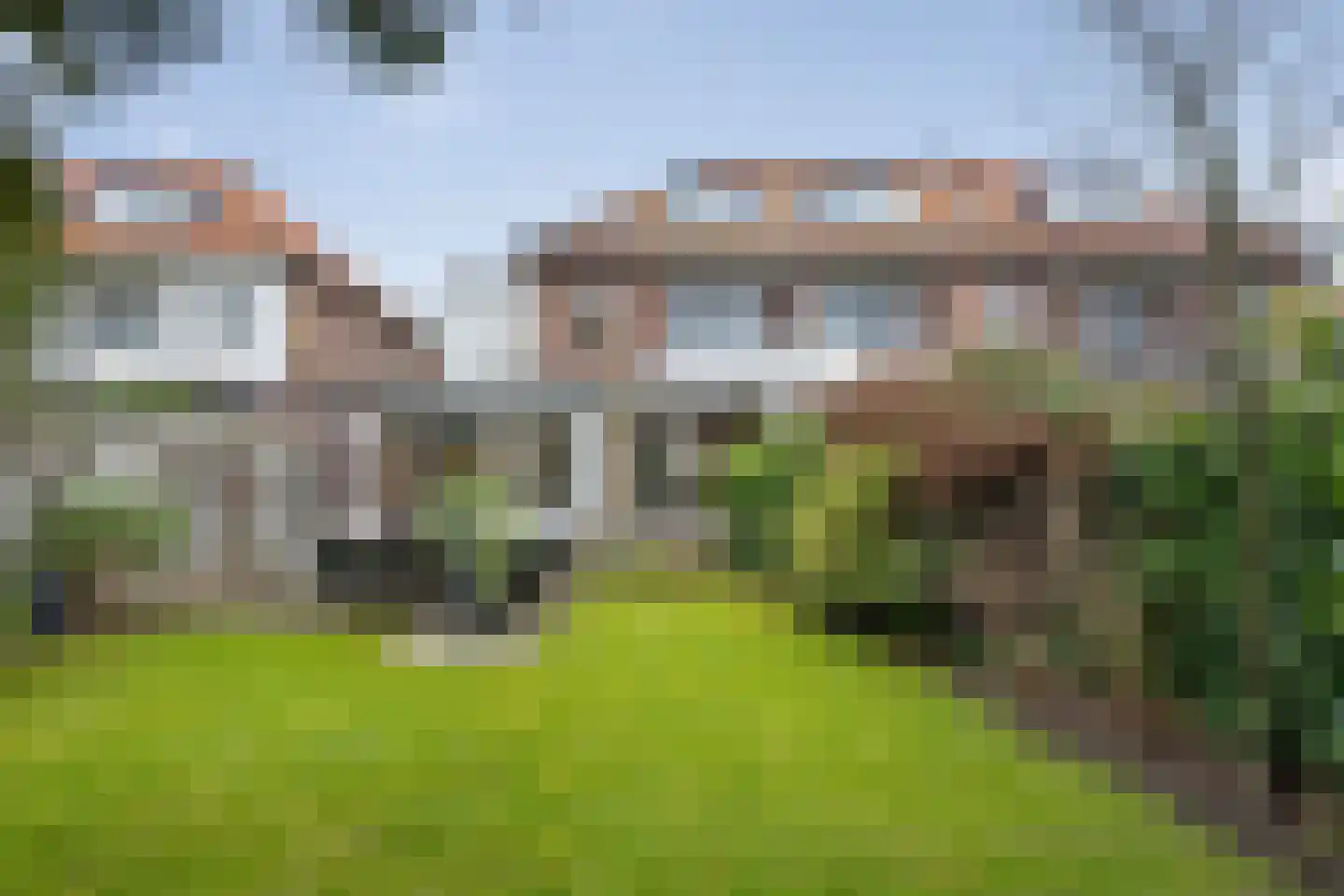 J.C. van Oostzanenlaan 13 Heemstede thumbnail 26