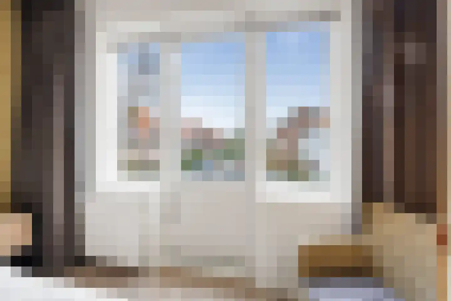 J.C. van Oostzanenlaan 13 Heemstede thumbnail 33