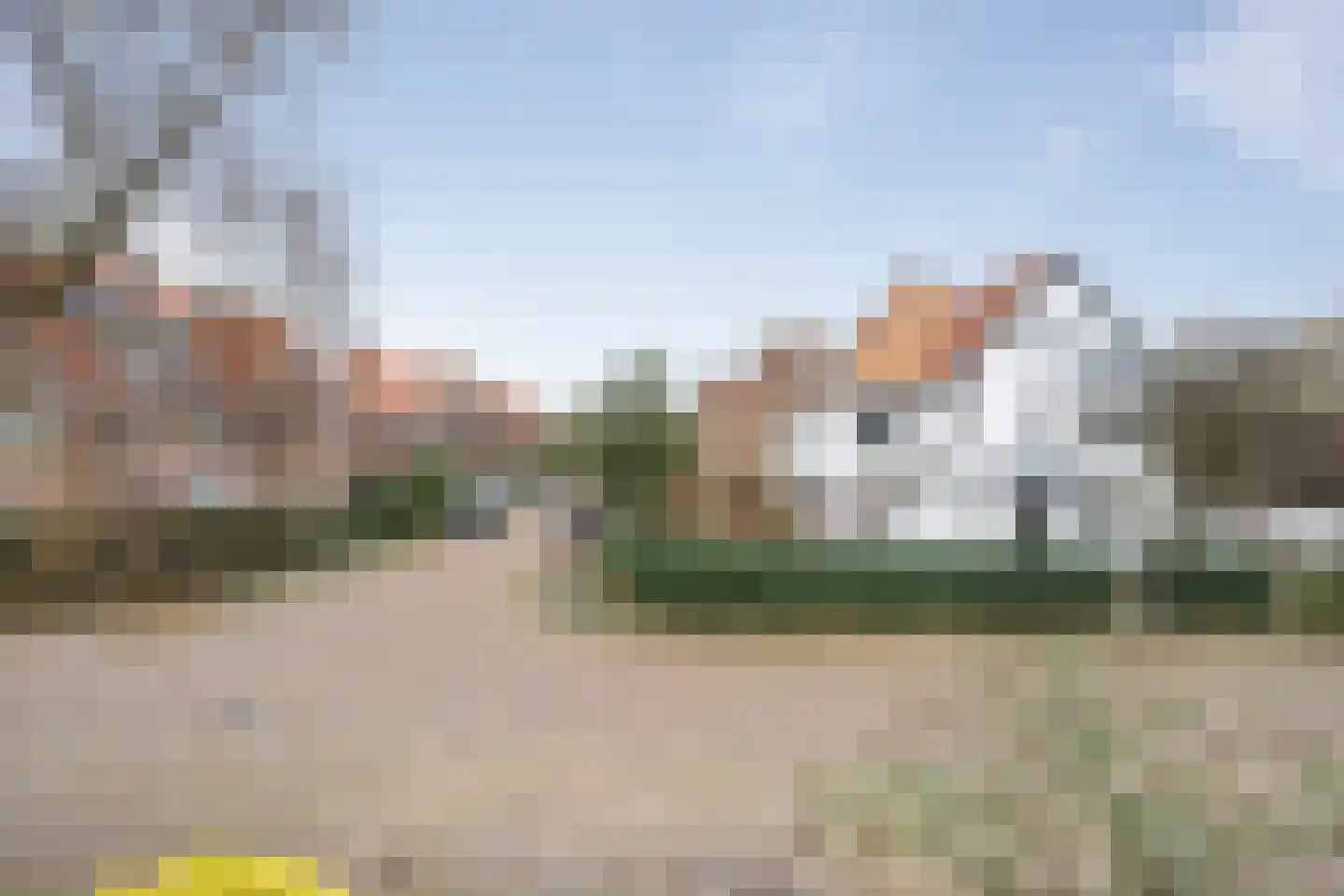 J.C. van Oostzanenlaan 13 Heemstede thumbnail 34