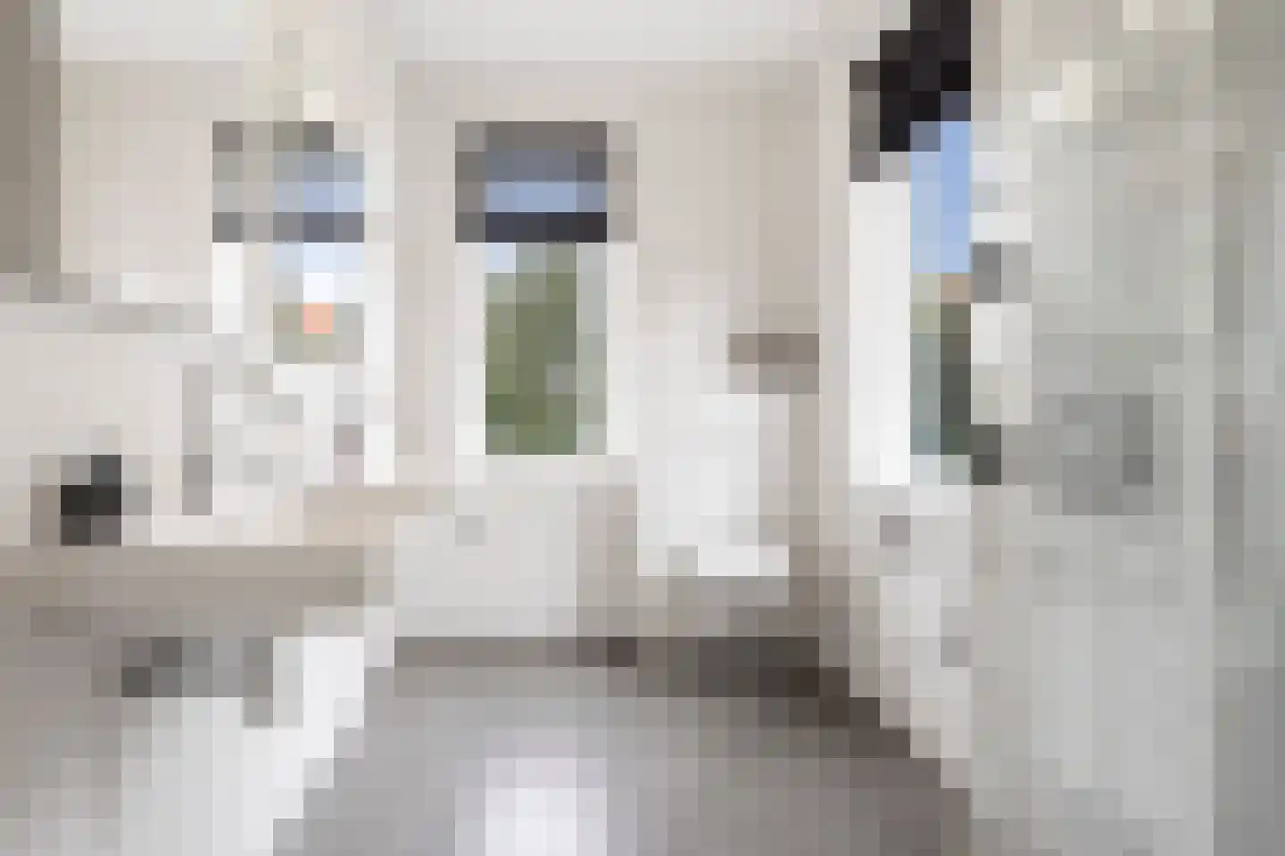 J.C. van Oostzanenlaan 13 Heemstede thumbnail 36