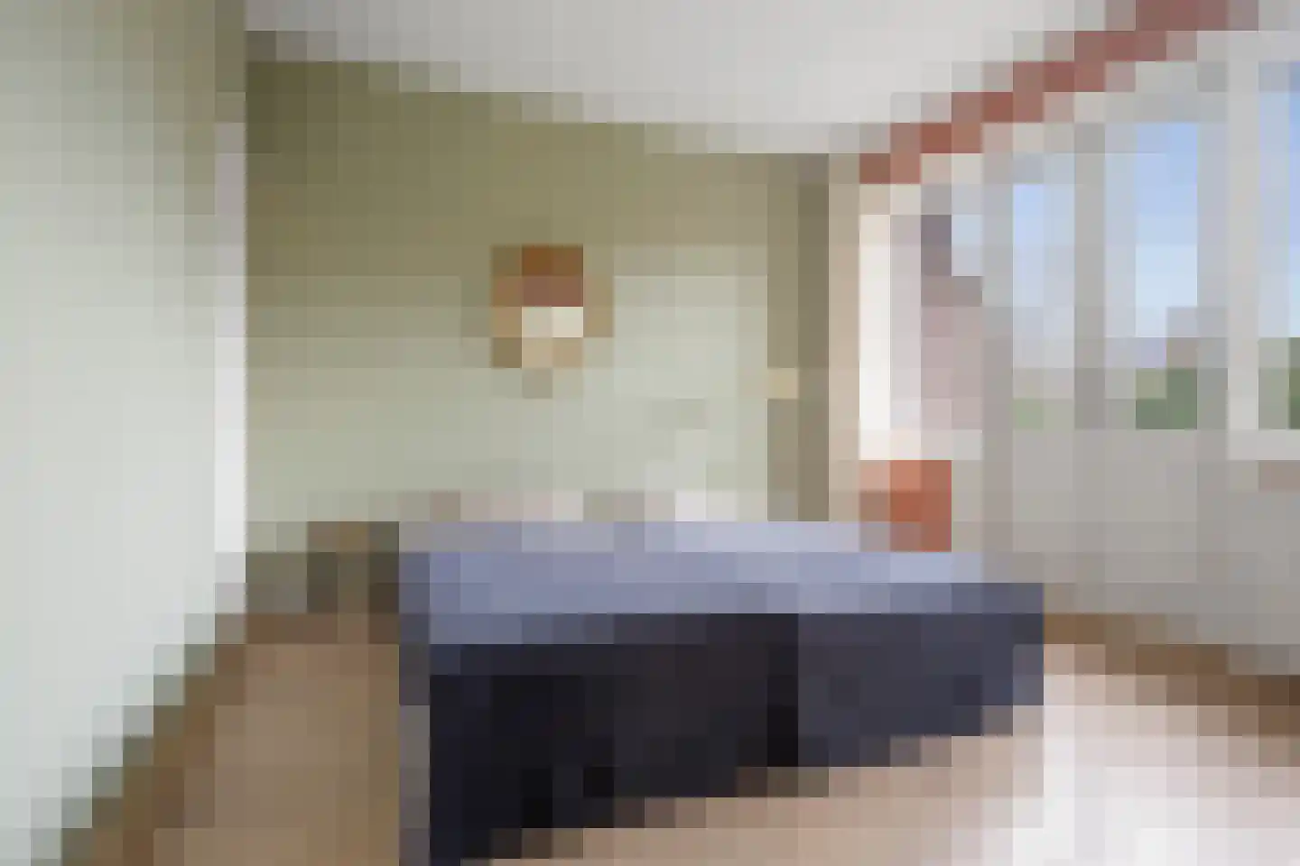 J.C. van Oostzanenlaan 13 Heemstede thumbnail 37