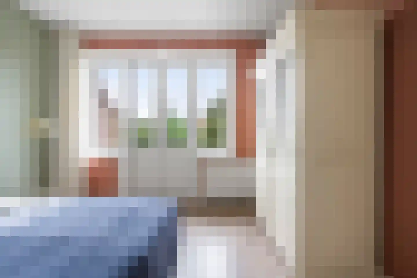 J.C. van Oostzanenlaan 13 Heemstede thumbnail 38