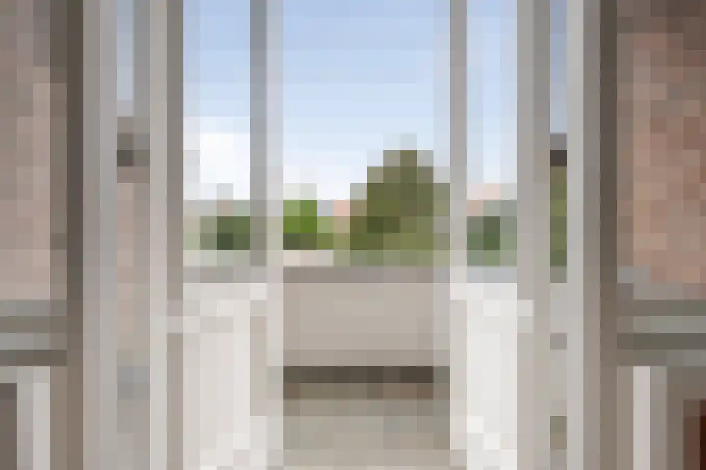 J.C. van Oostzanenlaan 13 Heemstede thumbnail 39