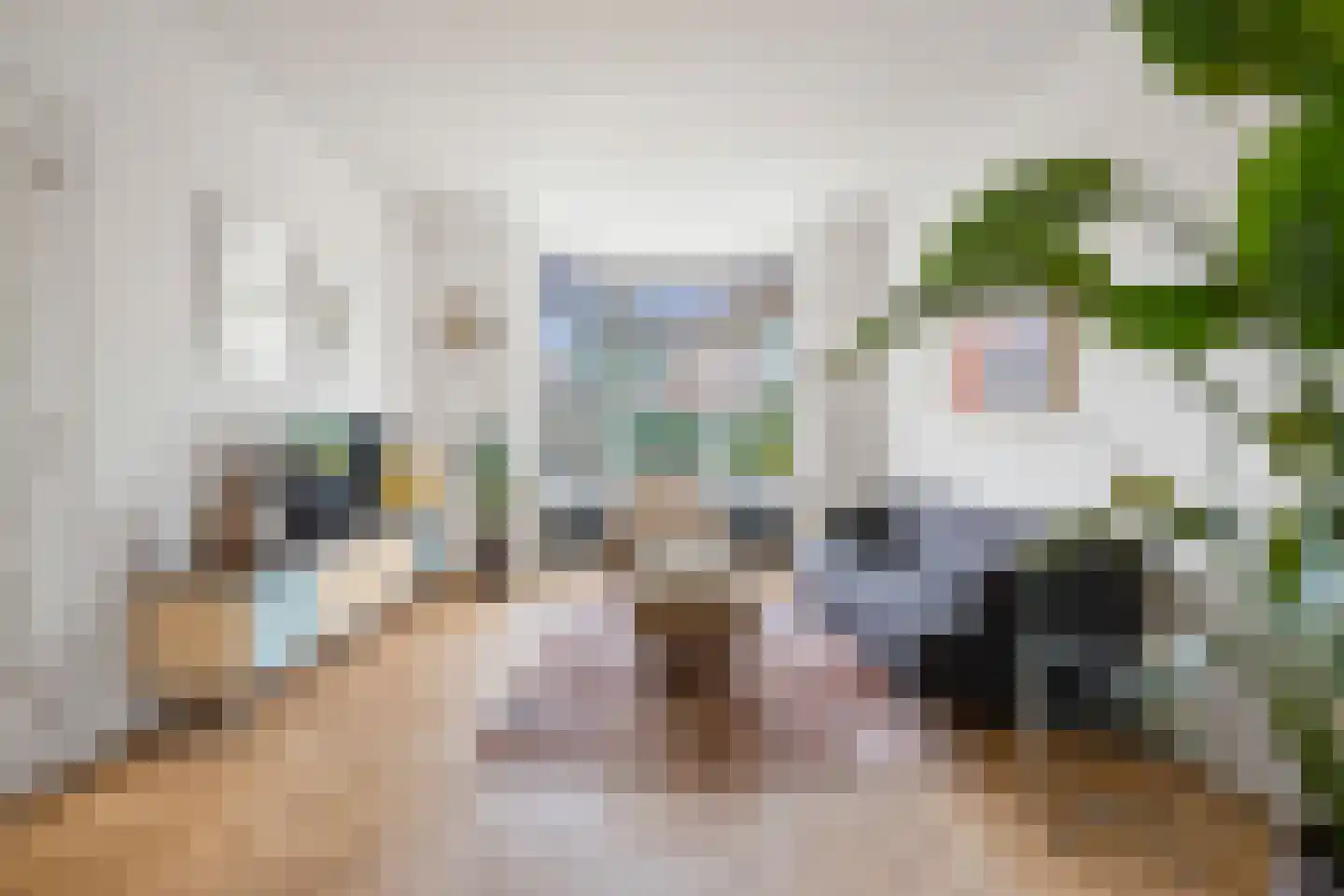 J.C. van Oostzanenlaan 13 Heemstede thumbnail 4