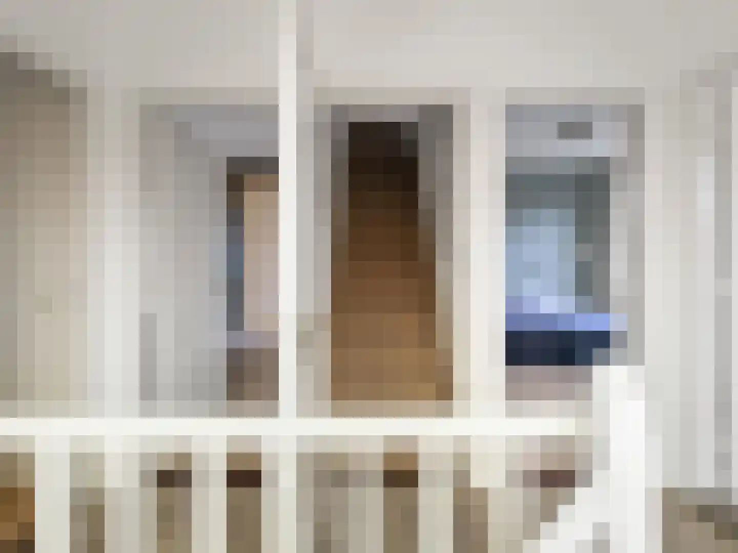 J.C. van Oostzanenlaan 13 Heemstede thumbnail 42