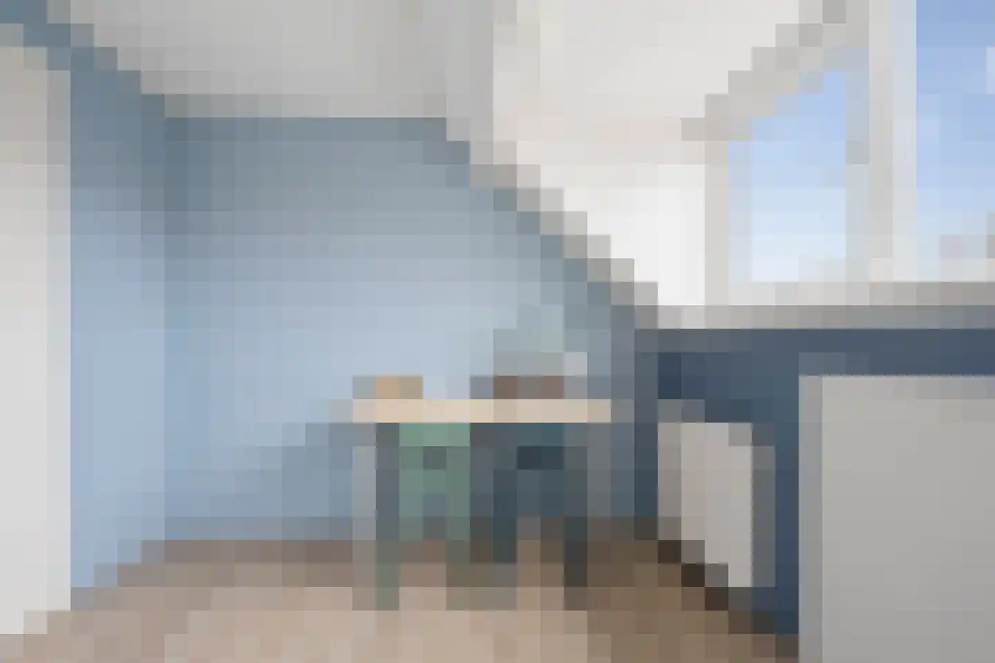 J.C. van Oostzanenlaan 13 Heemstede thumbnail 43