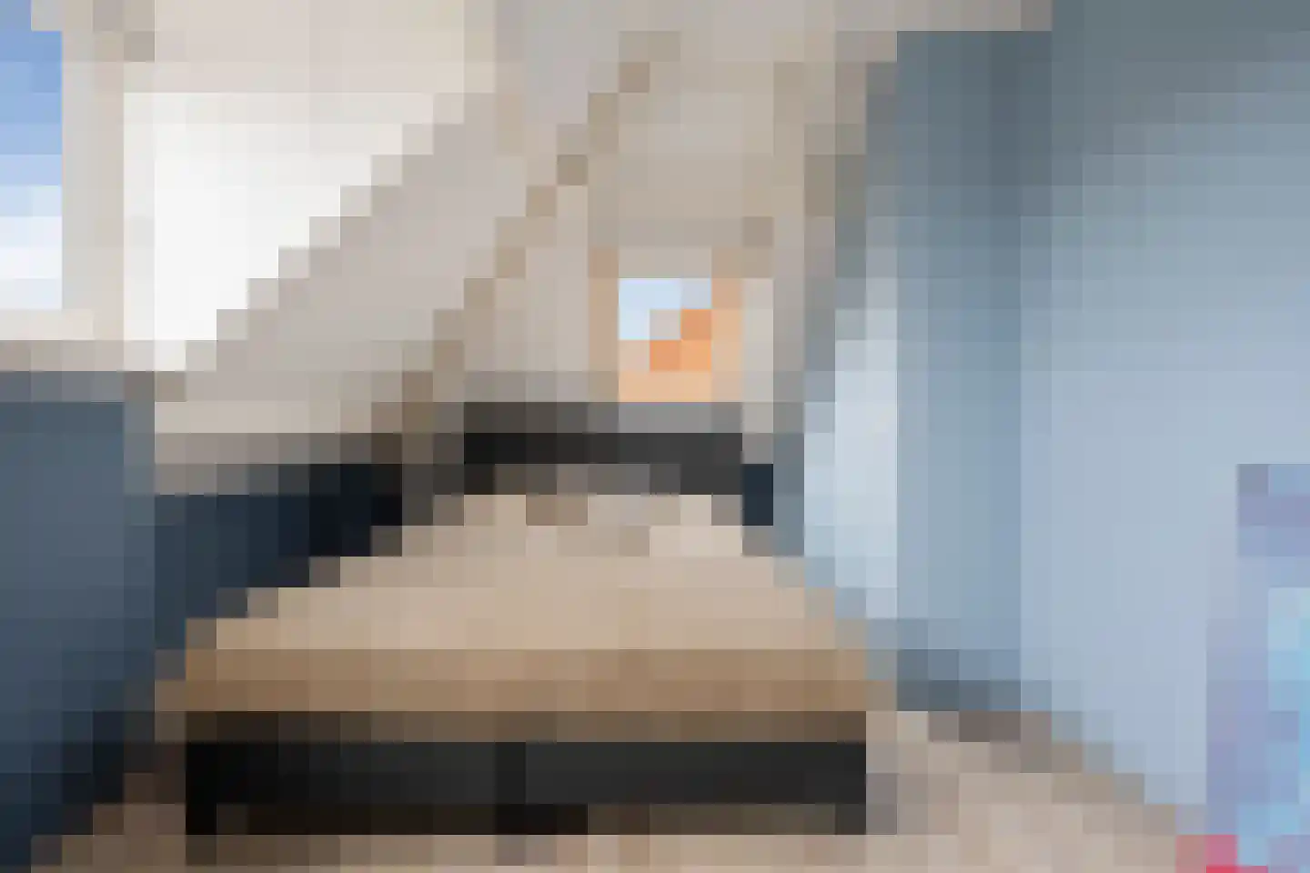 J.C. van Oostzanenlaan 13 Heemstede thumbnail 45