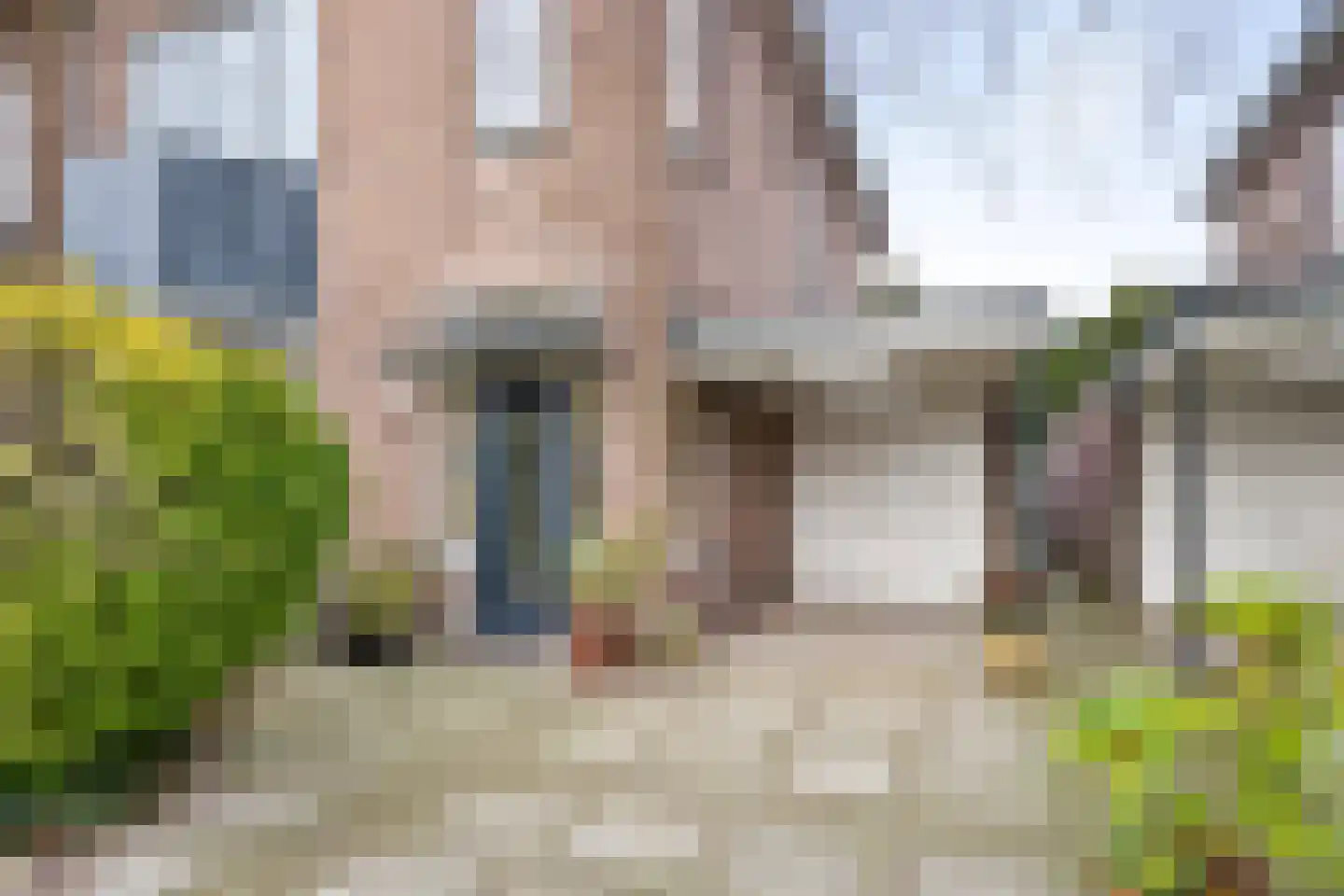 J.C. van Oostzanenlaan 13 Heemstede thumbnail 49