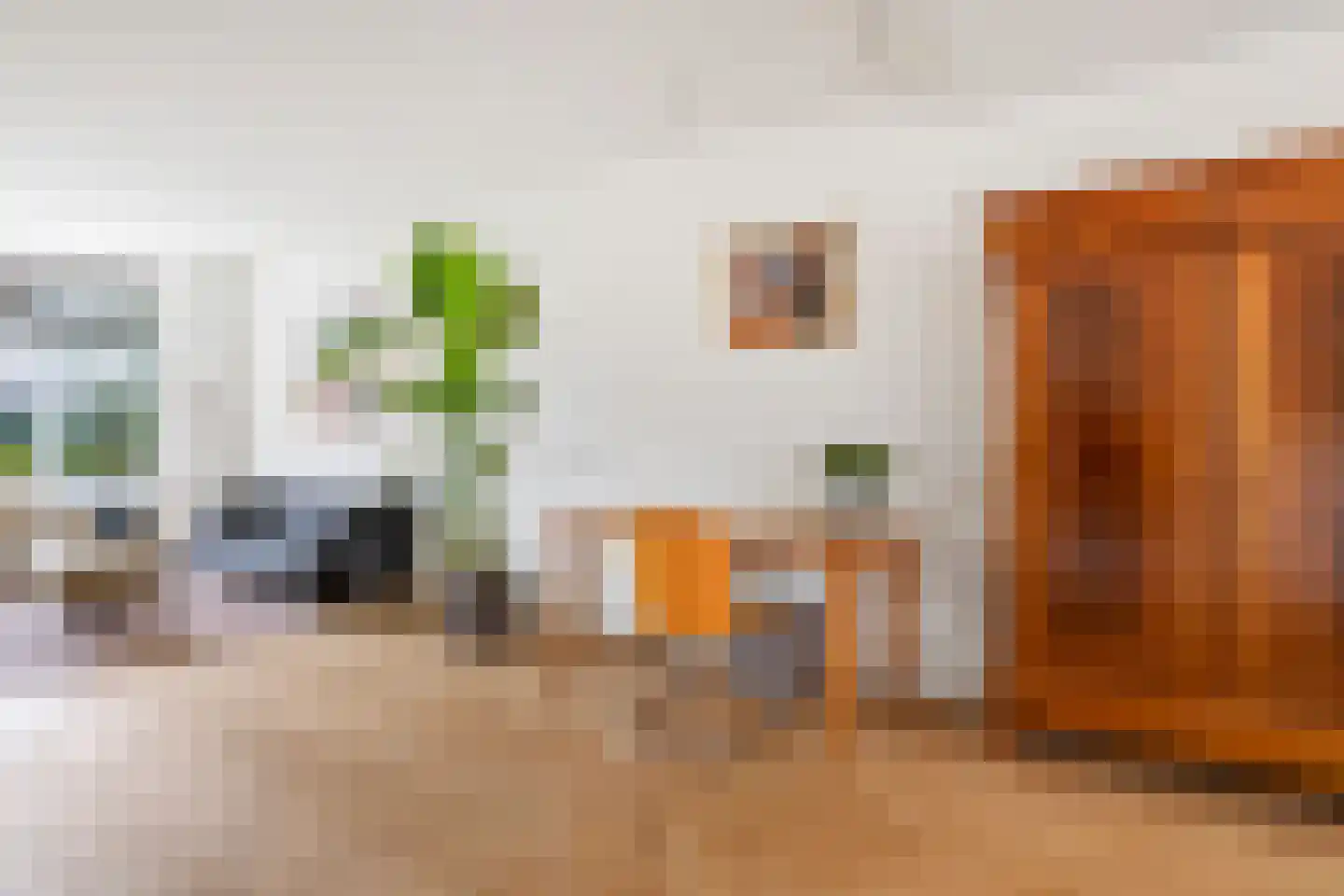 J.C. van Oostzanenlaan 13 Heemstede thumbnail 5