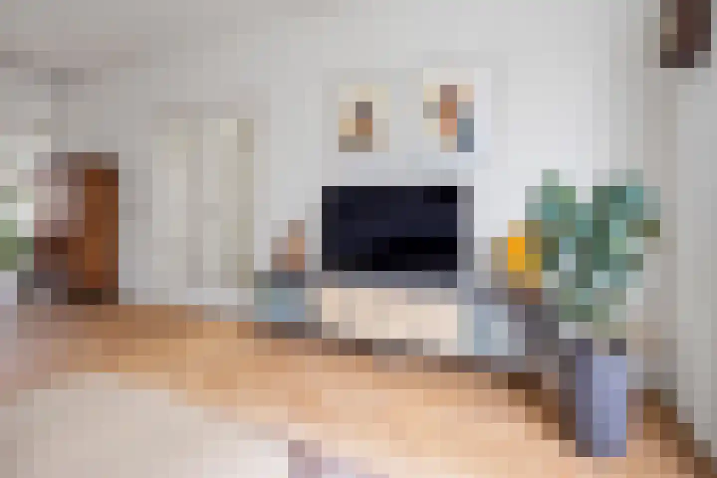 J.C. van Oostzanenlaan 13 Heemstede thumbnail 6