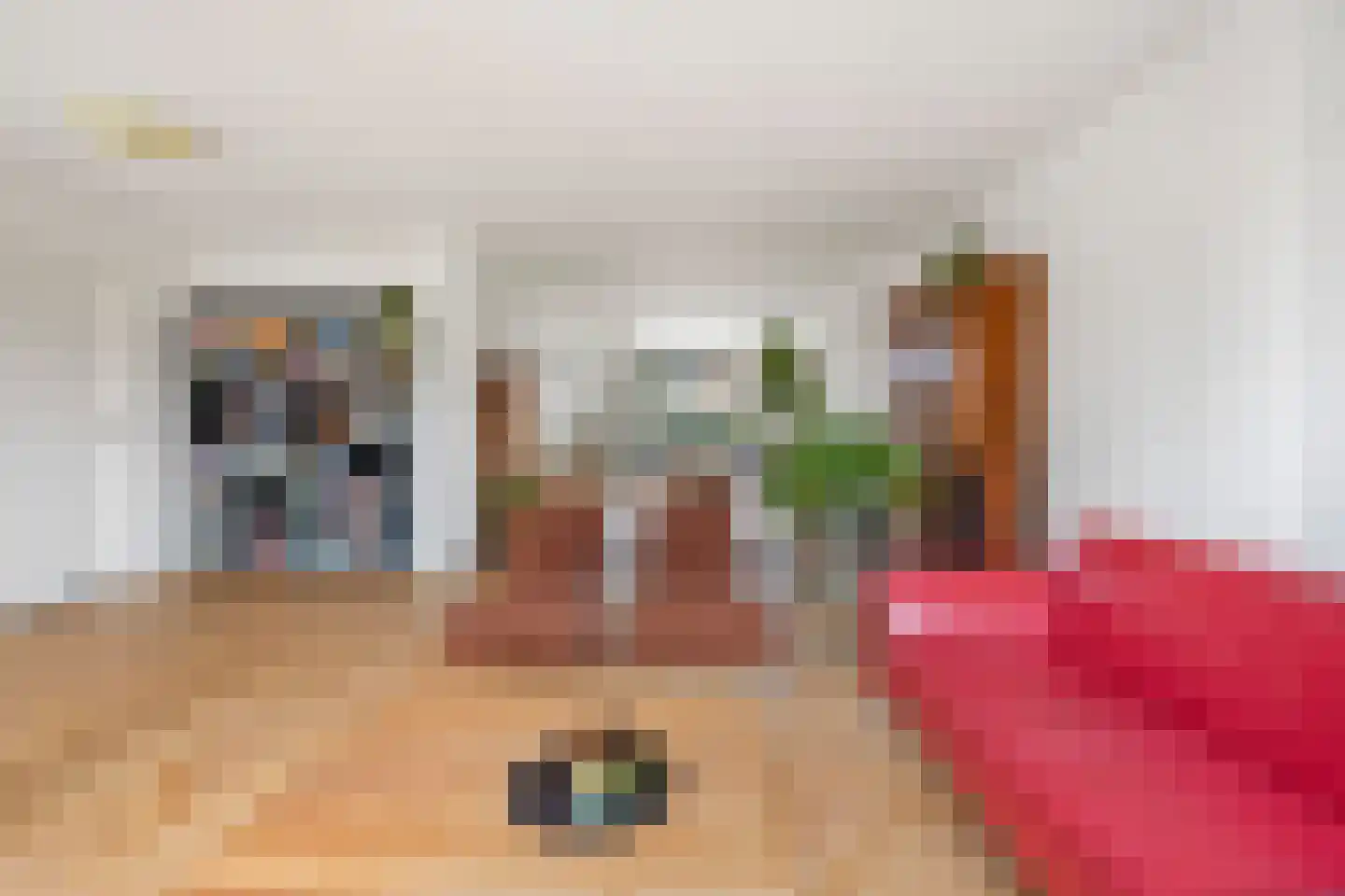J.C. van Oostzanenlaan 13 Heemstede thumbnail 9