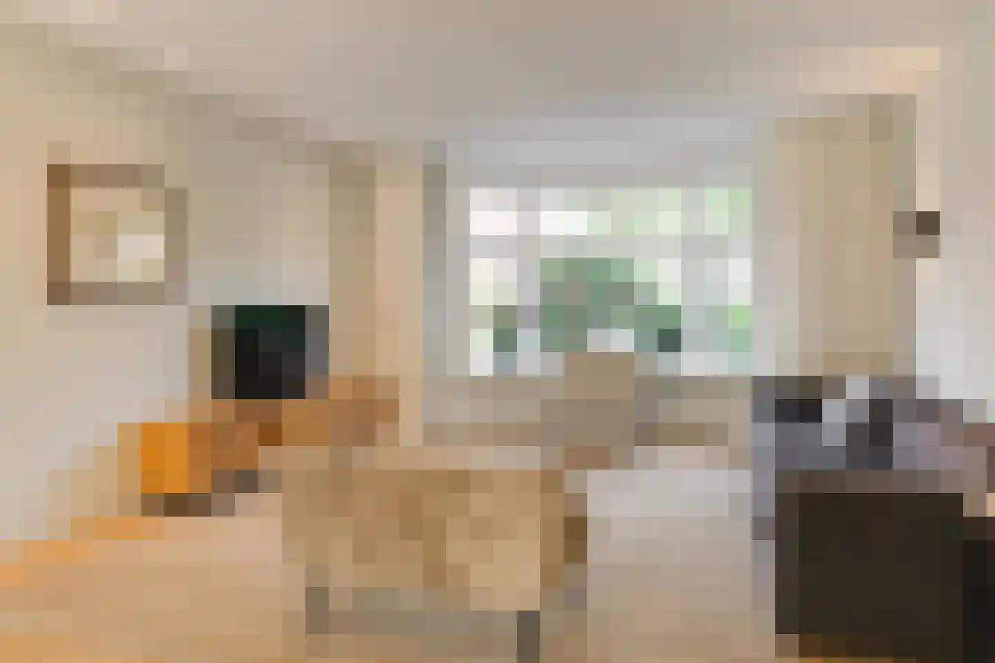 J.C. van Oostzanenlaan 18 Heemstede thumbnail 10