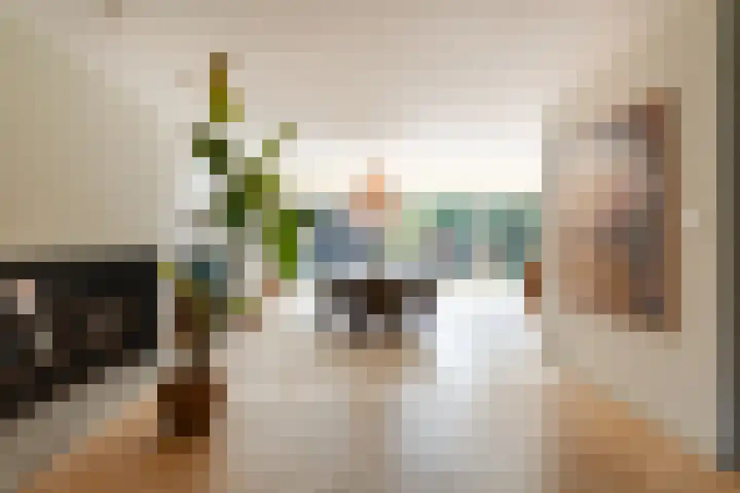 J.C. van Oostzanenlaan 18 Heemstede thumbnail 12