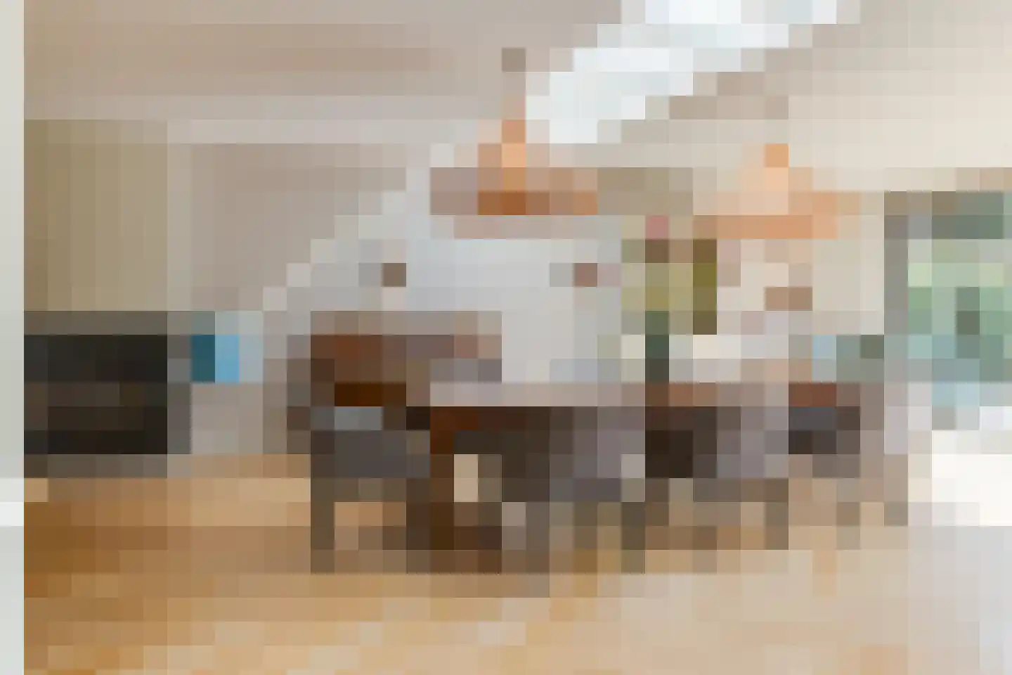 J.C. van Oostzanenlaan 18 Heemstede thumbnail 14