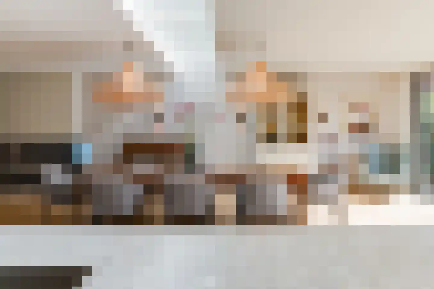 J.C. van Oostzanenlaan 18 Heemstede thumbnail 15