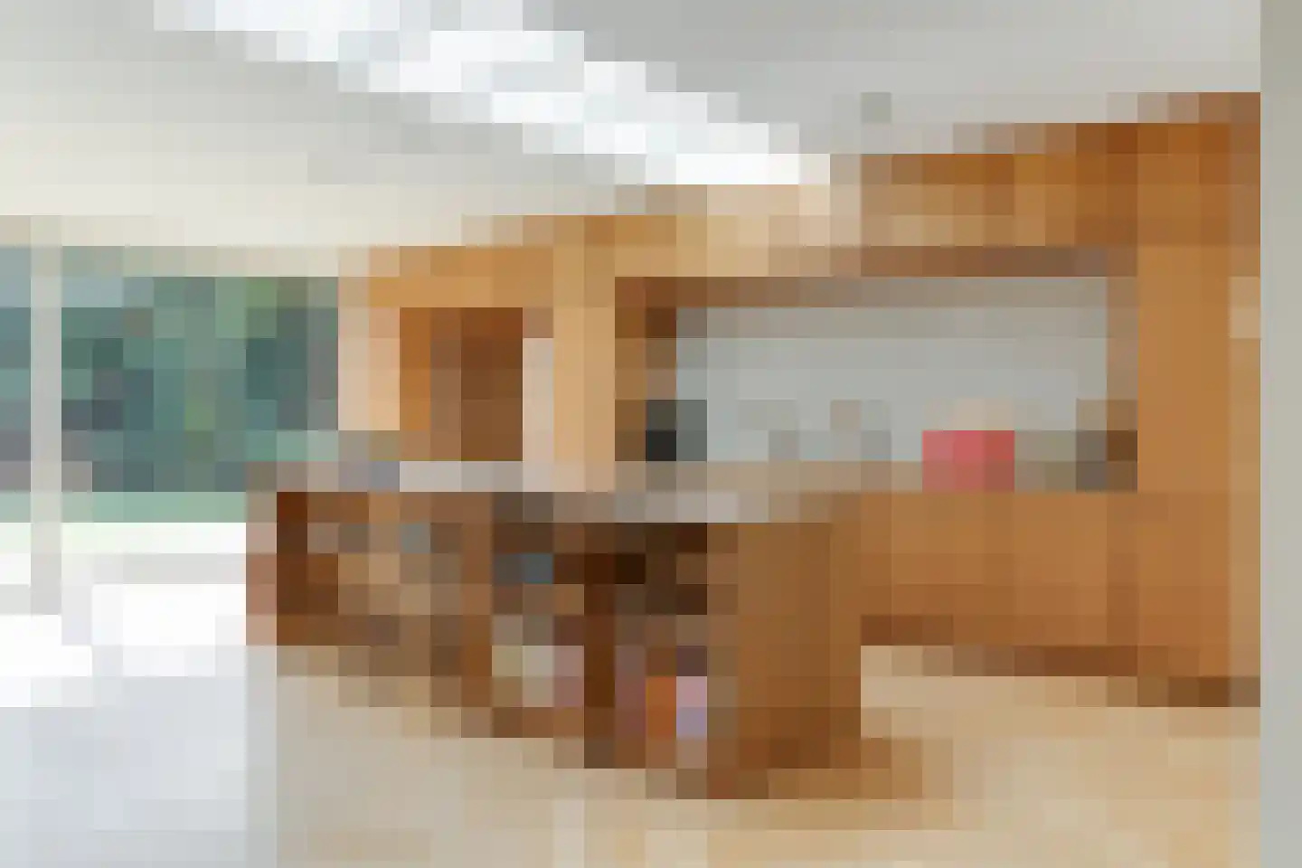J.C. van Oostzanenlaan 18 Heemstede thumbnail 16