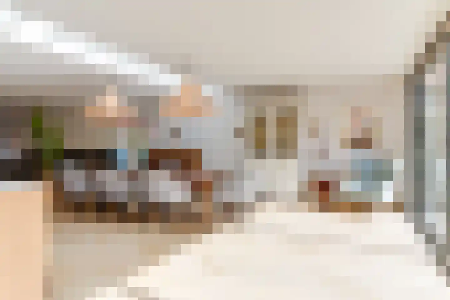J.C. van Oostzanenlaan 18 Heemstede thumbnail 18