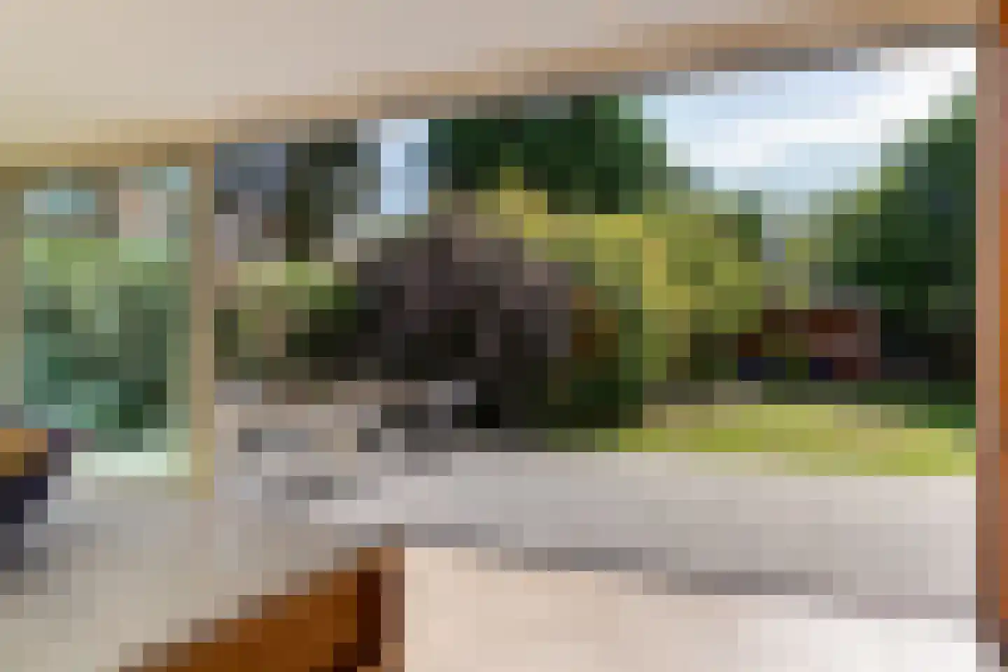 J.C. van Oostzanenlaan 18 Heemstede thumbnail 19