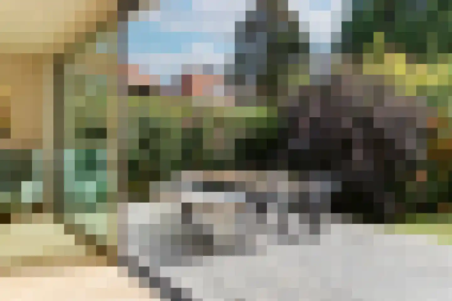 J.C. van Oostzanenlaan 18 Heemstede thumbnail 20