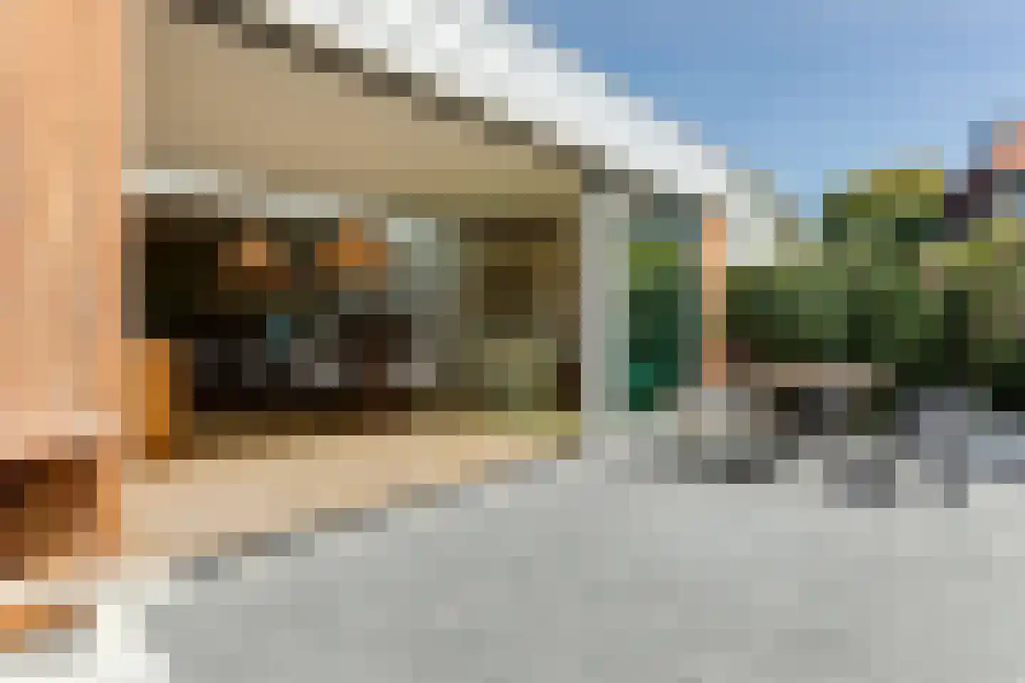 J.C. van Oostzanenlaan 18 Heemstede thumbnail 21