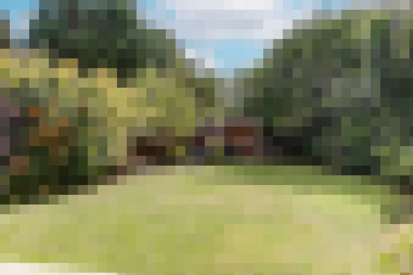 J.C. van Oostzanenlaan 18 Heemstede thumbnail 23