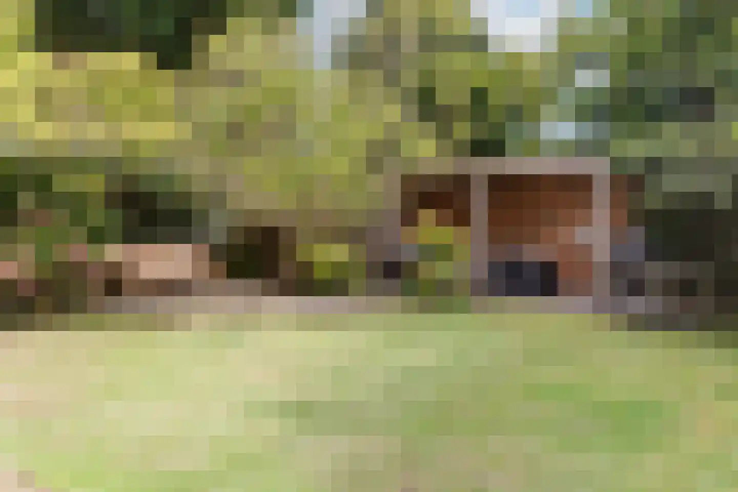 J.C. van Oostzanenlaan 18 Heemstede thumbnail 24