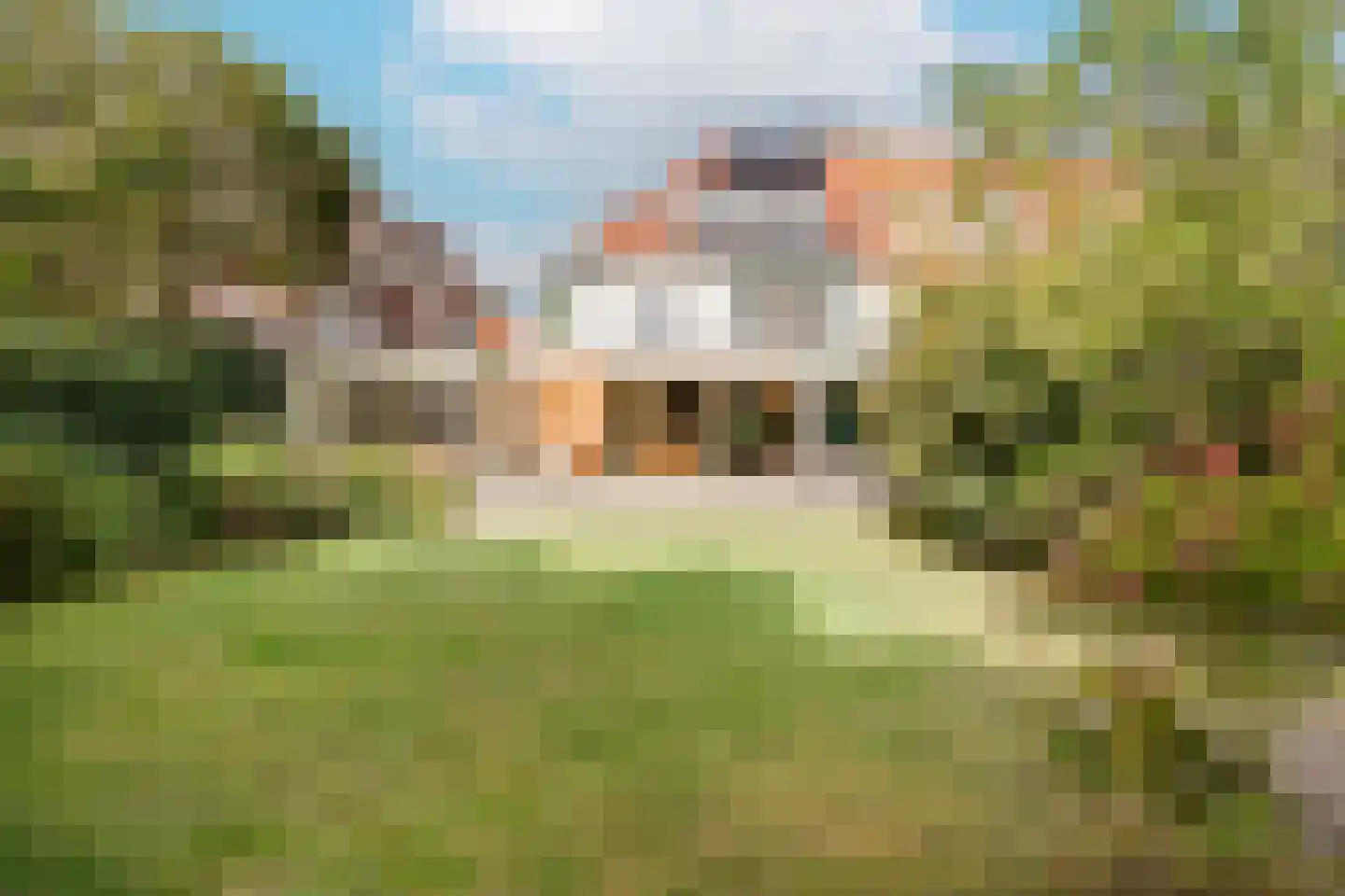 J.C. van Oostzanenlaan 18 Heemstede thumbnail 26
