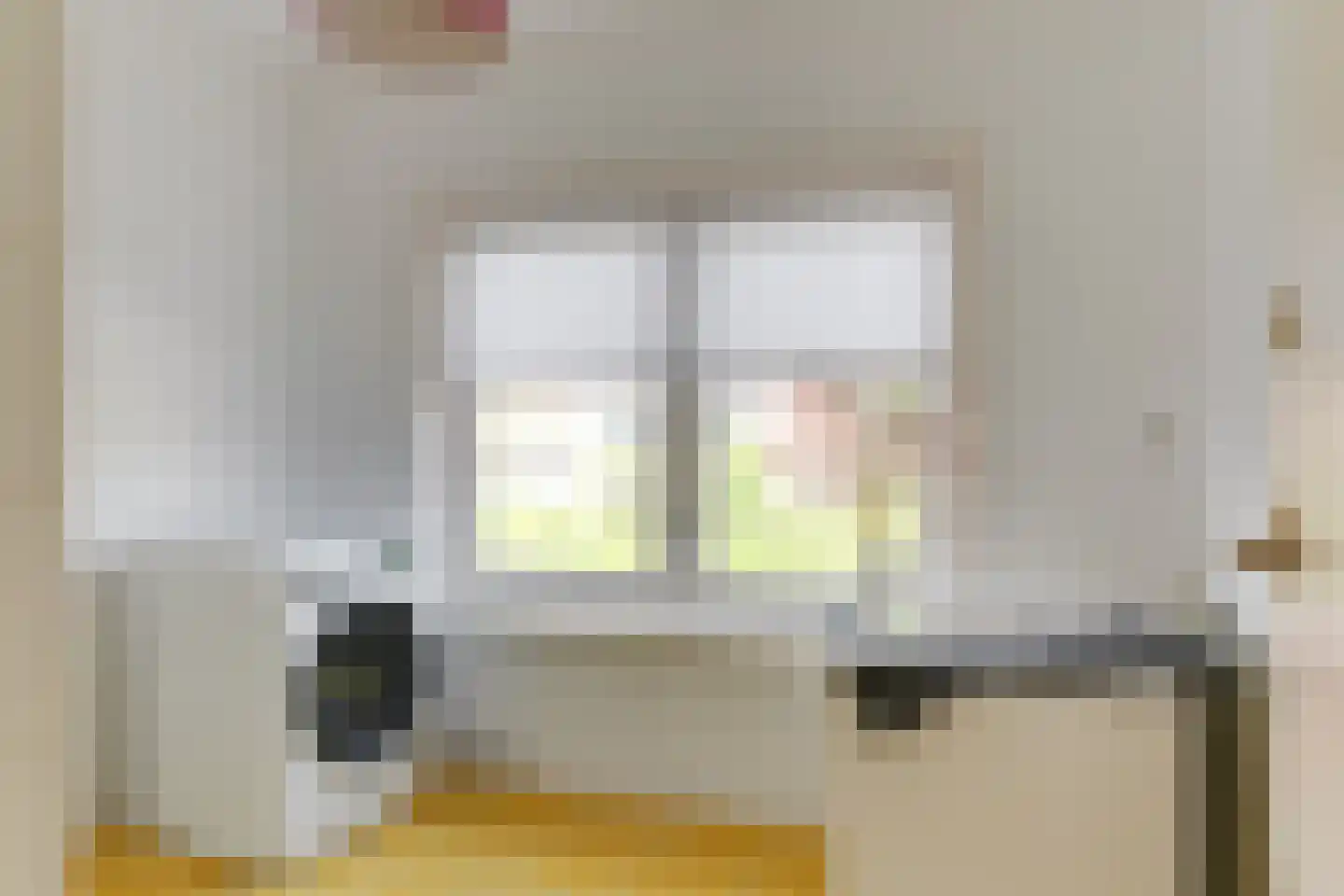 J.C. van Oostzanenlaan 18 Heemstede thumbnail 33