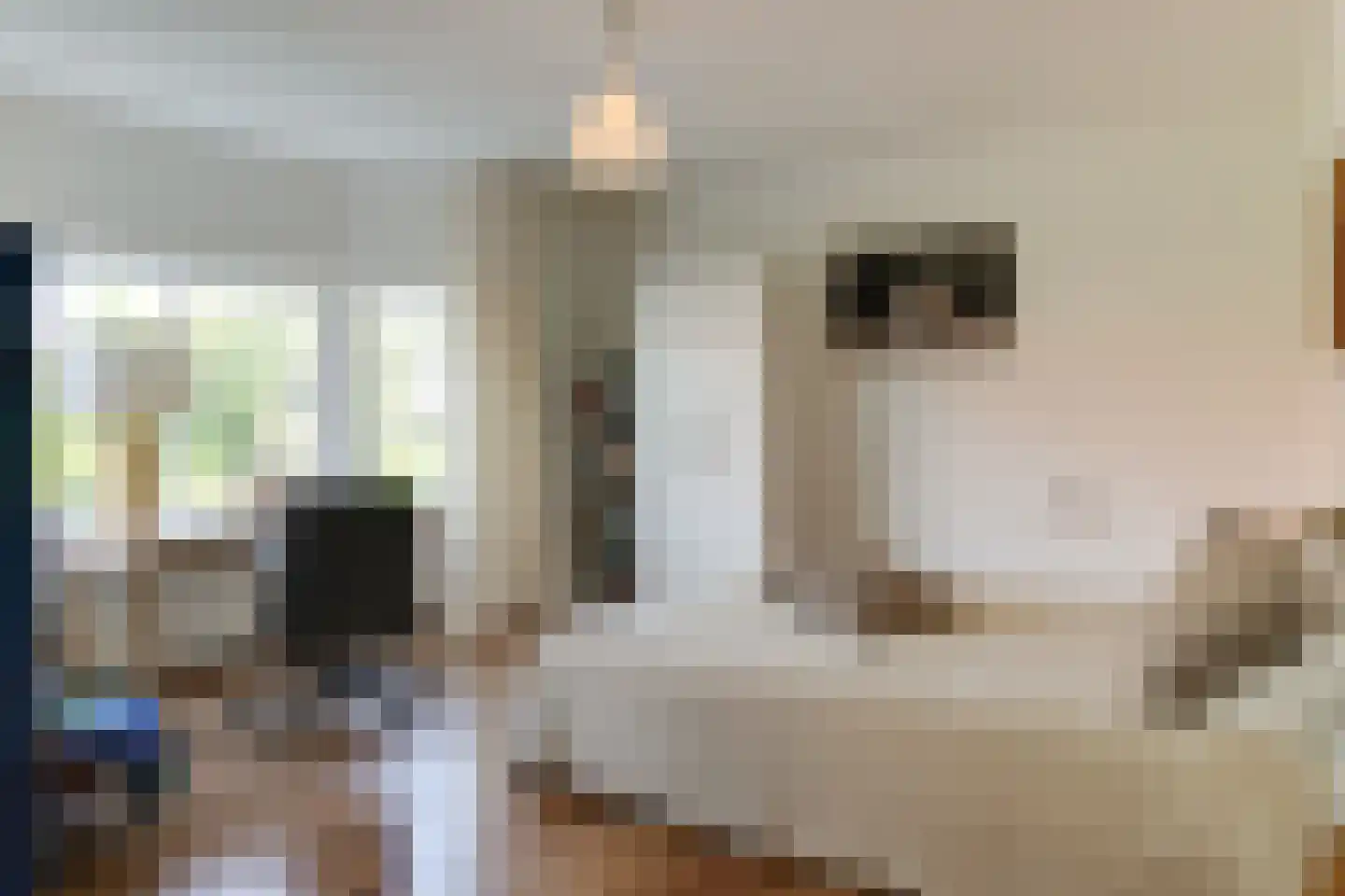J.C. van Oostzanenlaan 18 Heemstede thumbnail 34