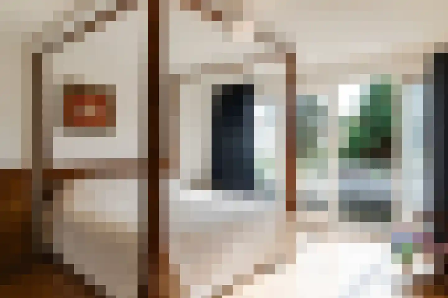 J.C. van Oostzanenlaan 18 Heemstede thumbnail 38