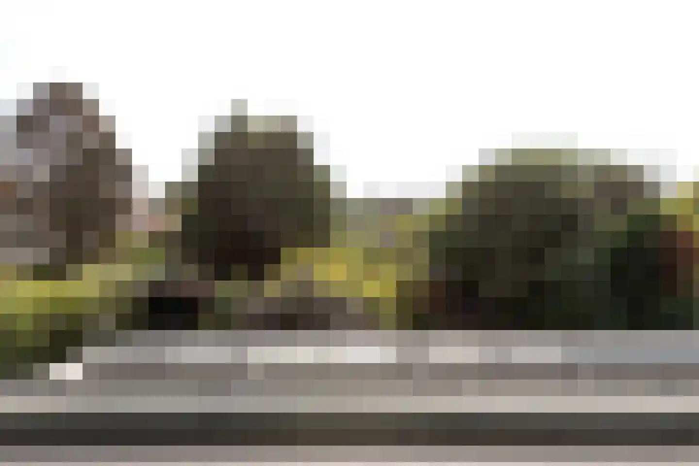 J.C. van Oostzanenlaan 18 Heemstede thumbnail 39