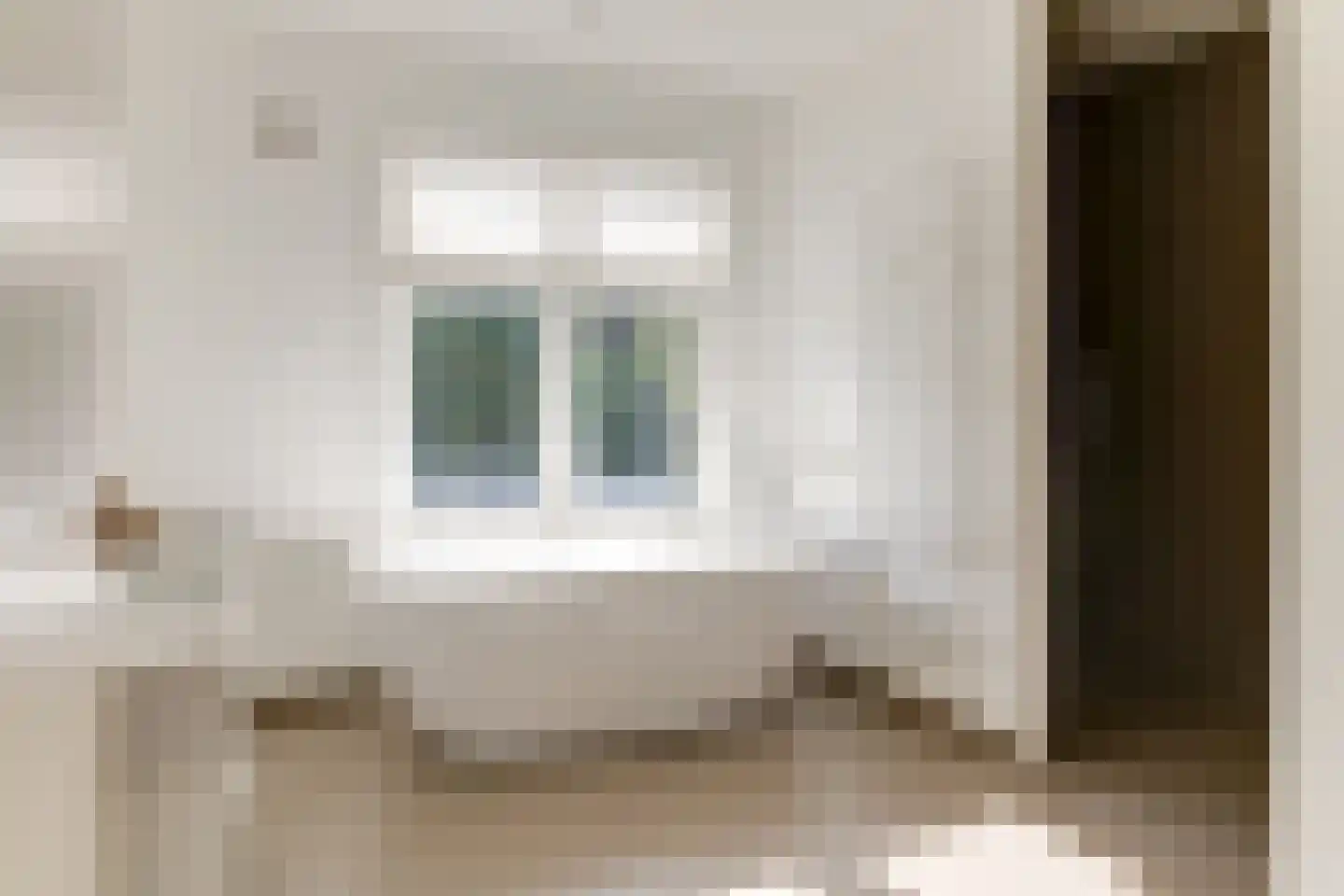 J.C. van Oostzanenlaan 18 Heemstede thumbnail 40