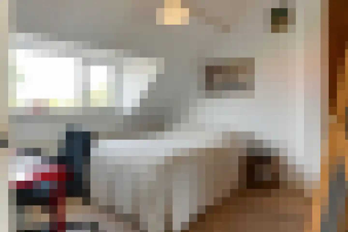 J.C. van Oostzanenlaan 18 Heemstede thumbnail 47