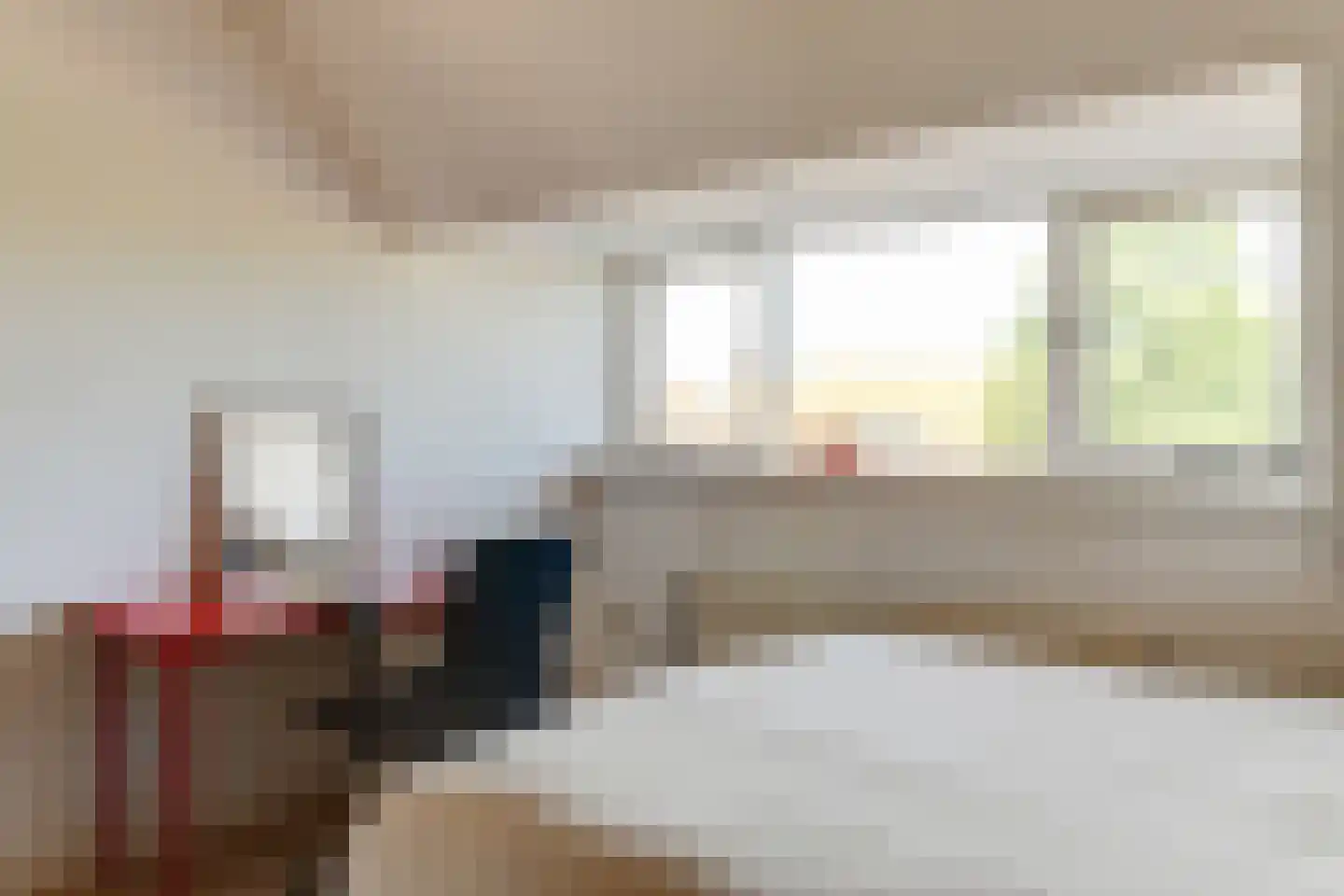 J.C. van Oostzanenlaan 18 Heemstede thumbnail 48