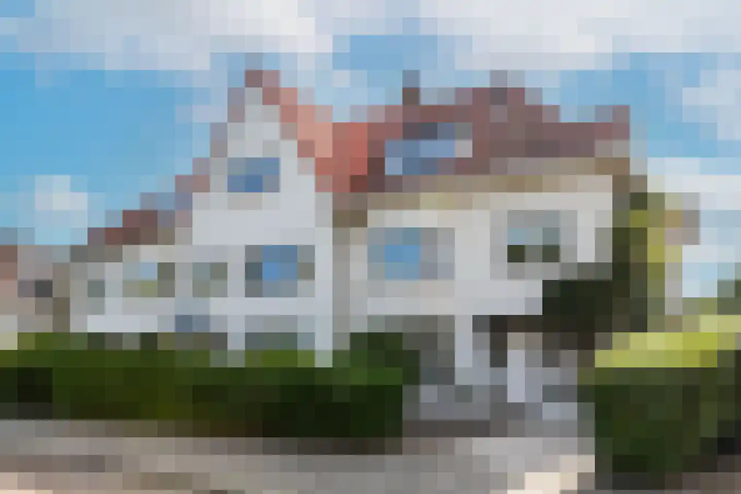 J.C. van Oostzanenlaan 18 Heemstede thumbnail 5