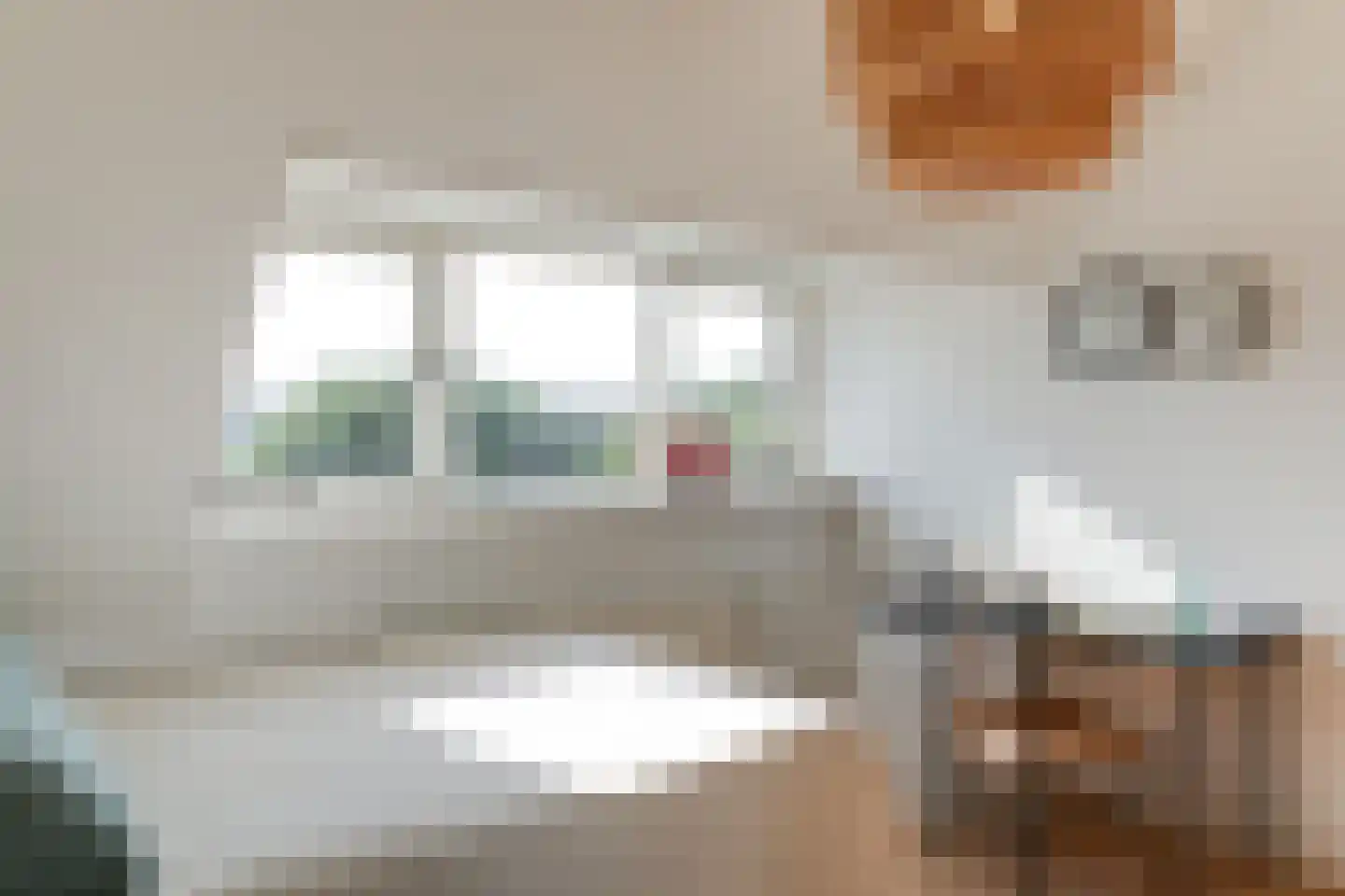 J.C. van Oostzanenlaan 18 Heemstede thumbnail 50