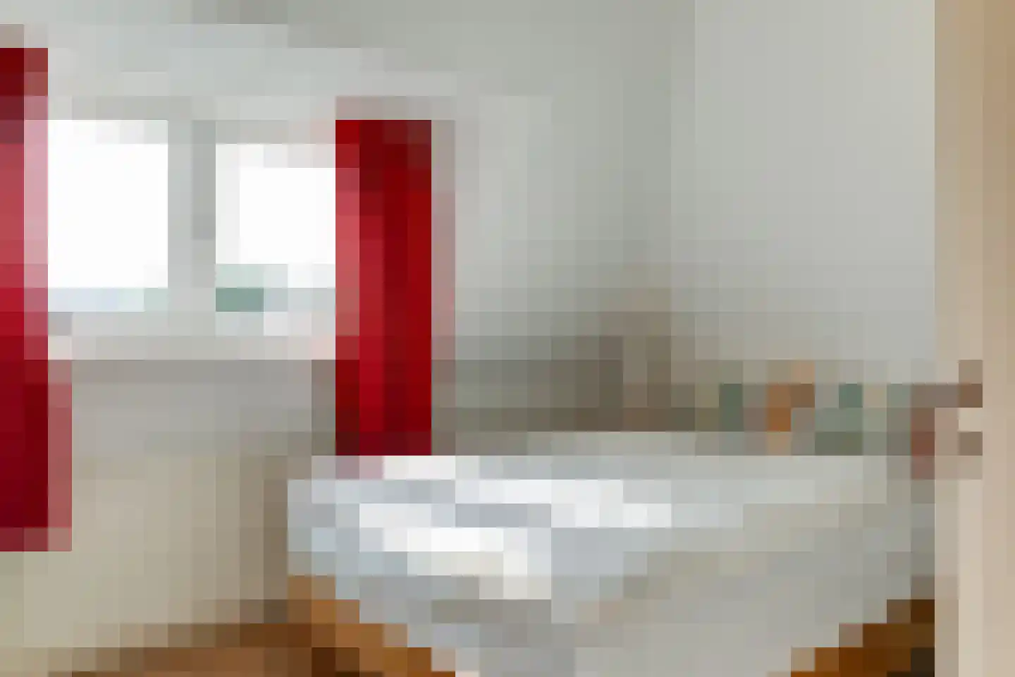 J.C. van Oostzanenlaan 18 Heemstede thumbnail 51