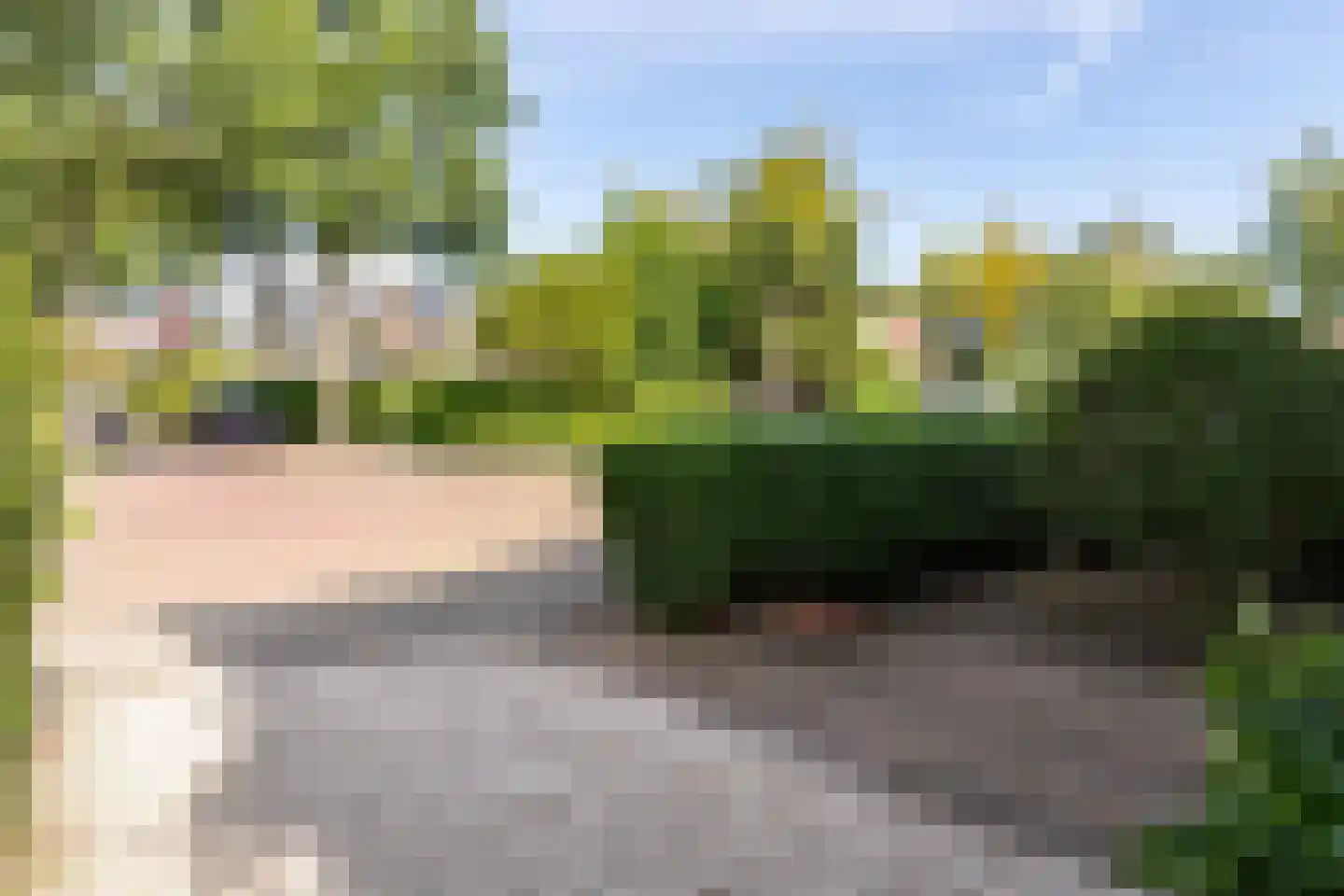 J.C. van Oostzanenlaan 18 Heemstede thumbnail 52