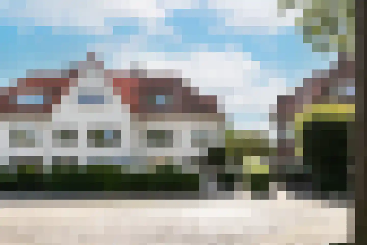 J.C. van Oostzanenlaan 18 Heemstede thumbnail 53