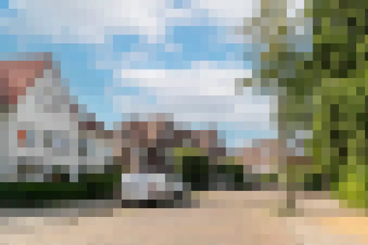 J.C. van Oostzanenlaan 18 Heemstede thumbnail 54