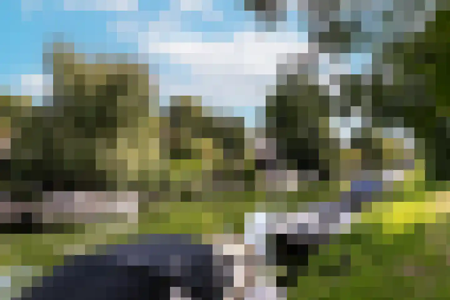 J.C. van Oostzanenlaan 18 Heemstede thumbnail 55