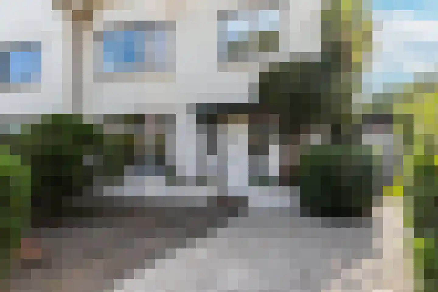 J.C. van Oostzanenlaan 18 Heemstede thumbnail 6