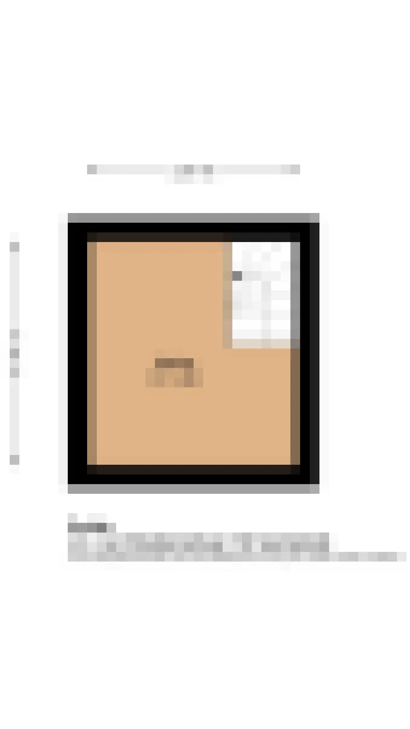 J.C. van Oostzanenlaan 18 Heemstede thumbnail 63