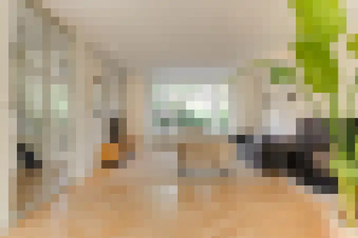 J.C. van Oostzanenlaan 18 Heemstede thumbnail 9