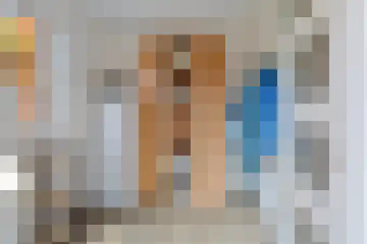 J.C. van Sleehof 29 Deventer thumbnail 13