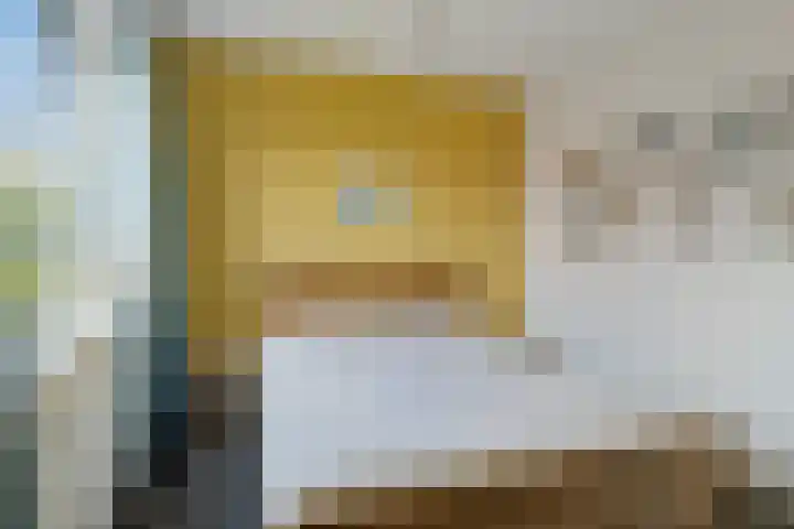 J.C. van Sleehof 29 Deventer thumbnail 15