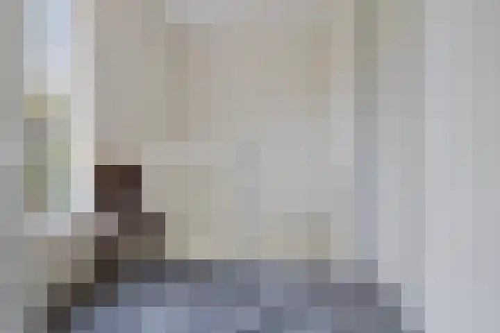 J.C. van Sleehof 29 Deventer thumbnail 20