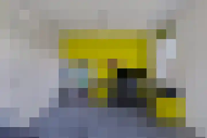 J.C. van Sleehof 29 Deventer thumbnail 22